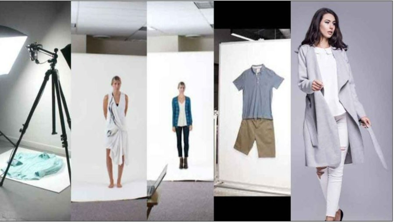 Ghost Mannequin Photography Tips for E-commerce Business 03