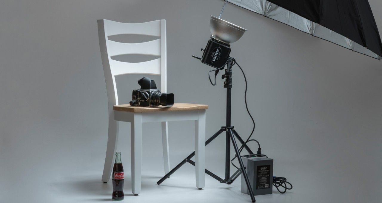 DIY Product Photography 03