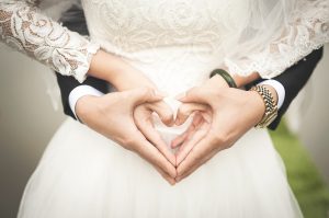 Love Best Wedding Images of the Year Examples1