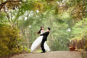 Best Wedding Images of the Year Examplez