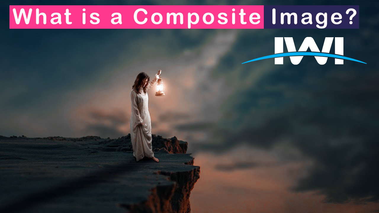 What is a Composite Image