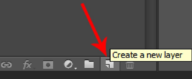 how-to-make-an-image-transparent-in-photoshop