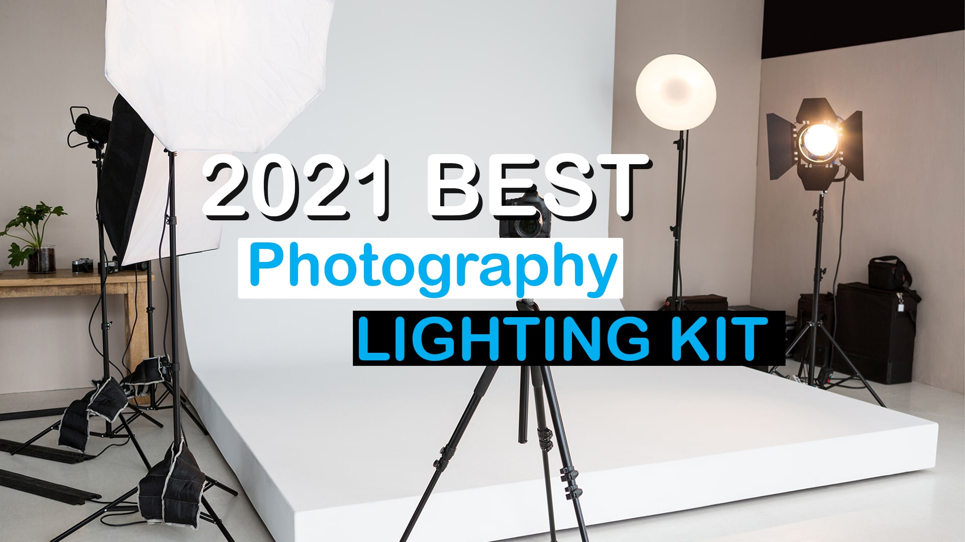 photo-studio-with-lighting-equipment-and-digital-kit-2021-22