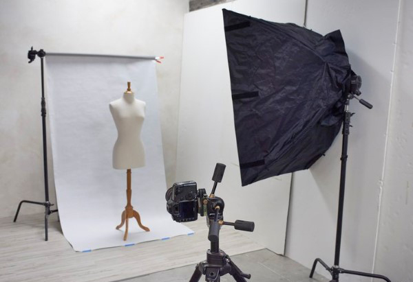 How-to-Photograph-Clothing-for-Your-Ecommerce03