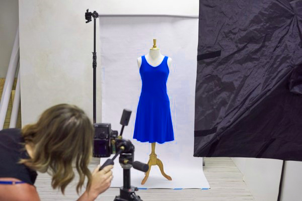How-to-Photograph-Clothing-for-Your-Ecommerce