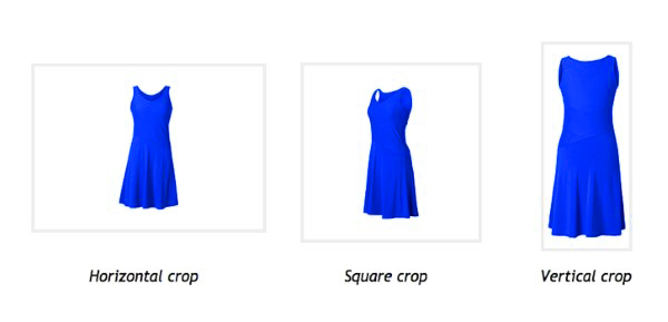 How-to-Photograph-Clothing-for-Your-Ecommerce image croping