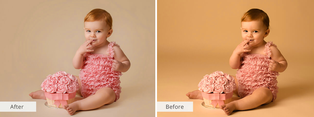 BabyRetouching editing-newborn-photos-in-photoshop-after1593596877_wh960