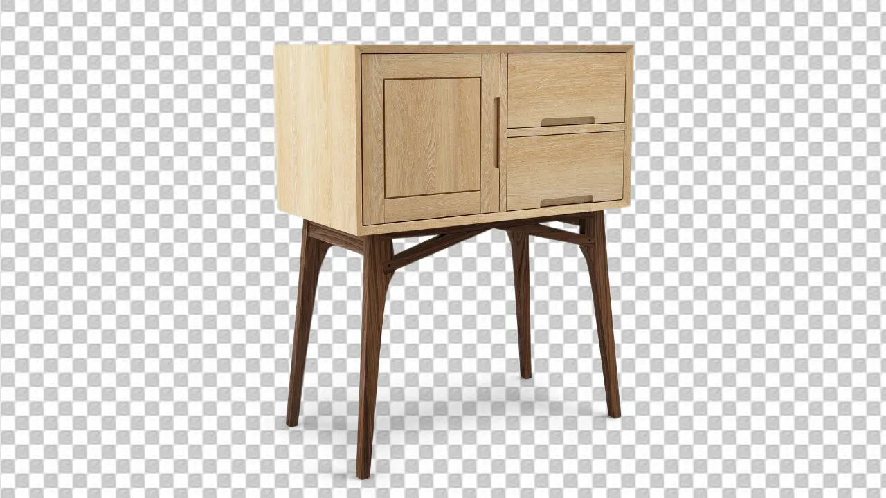 Furniture Retouching Sample ImageUntitled design (3) copy