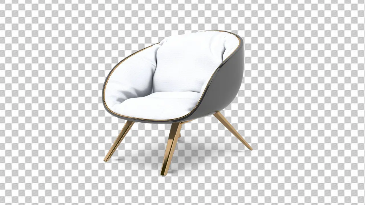 Furniture Retouching Sample ImageUntitled design (4) copy
