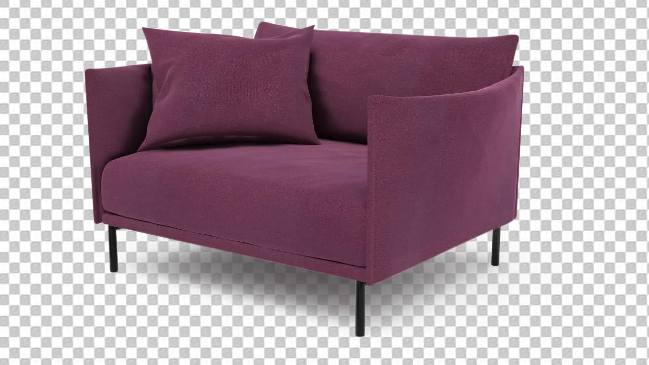 Furniture Retouching Sample ImageUntitled design (6) copy