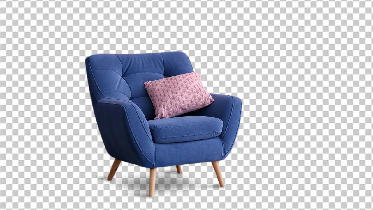 Furniture Retouching Sample Imageled design (7) copy