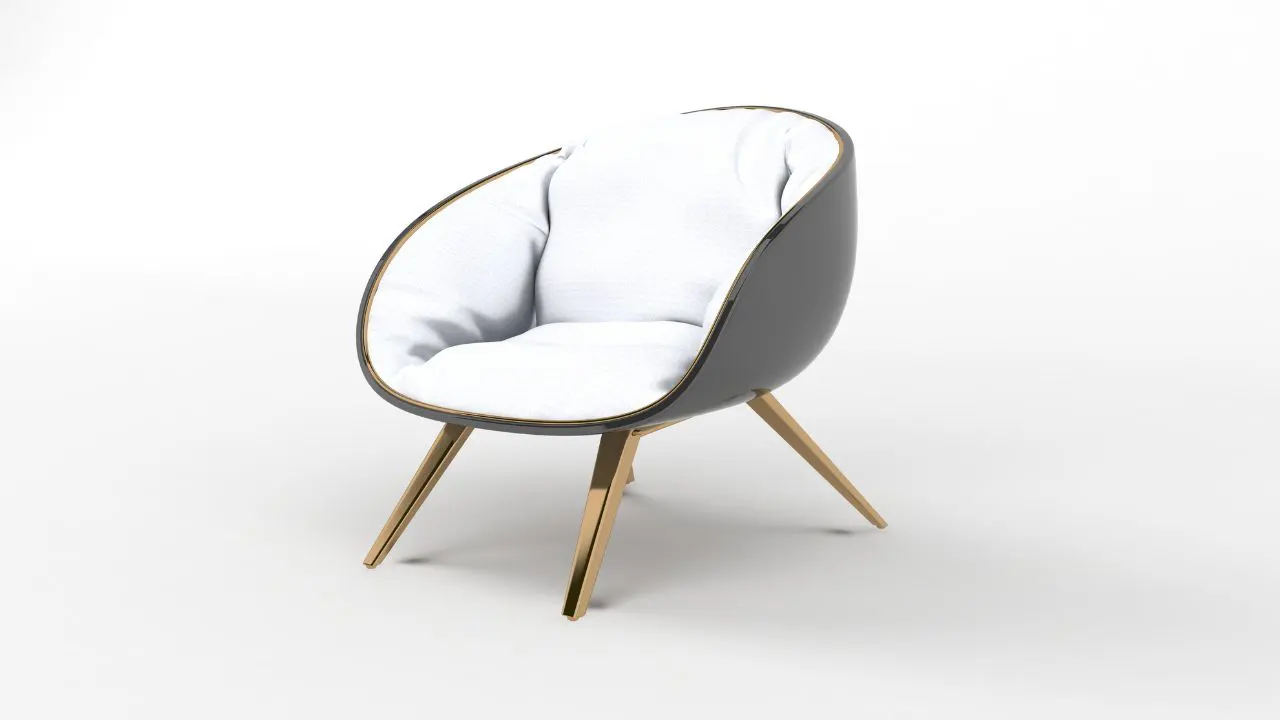 Furniture Retouching Sample Imageled design (4) copy