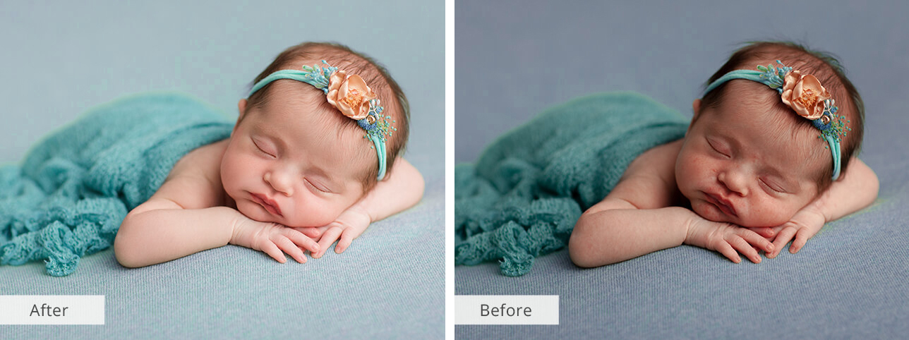BabyRetouching editing-newborn-photos-in-photoshop-after1593596877_wh960 editing-newborn-photos-after1593595795_wh960