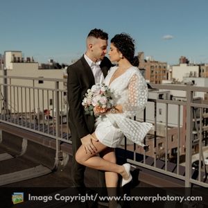 Top 10 Best Photographers Near Brooklyn, New York Forever Photography (4)