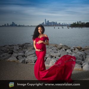 Top 10 Best Photographers Near Brooklyn, New York Vee's Vision Photography