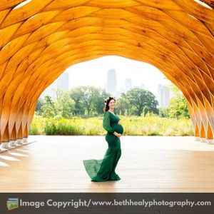 Top 10 Best Photographers in Washington, Beth Healy Photography (4)