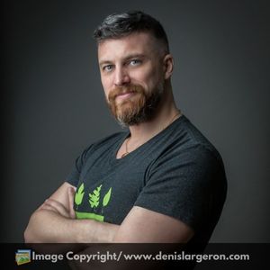 Top 10 Best Photographers in Washington, Denis Largeron D C Photography