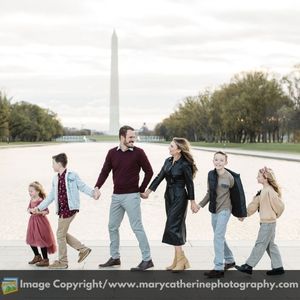 Top 10 Best Photographers in Washington, Mary Catherine Photography (4)