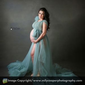 Top 10 Best Photographers in Washington, Mily Cooper Photography (4)