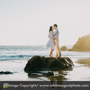 Top 10 Best Photographers in Washington, White August Photography (1)